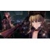 Code Vein (Xbox One, русские субтитры)