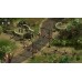 Commandos 2 and 3 HD Remaster (PS4) купить в интернет-магазине ⭐ GameSpot.com.ua ⭐ Commandos 2 and 3 HD Remaster (PS4), ,