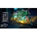 Concrete Genie (PS4, VR), 225491, Приключения/экшен