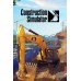 Construction Simulator (PS4, російськи субтитри) купить в интернет-магазине ⭐ GameSpot.com.ua ⭐ Construction Simulator (PS4, російськи субтитри), 114824, Другие