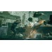 Control (Xbox One, русские субтитры) купить в интернет-магазине ⭐ GameSpot.com.ua ⭐ Control (Xbox One, русские субтитры), 223653, Приключения/экшен