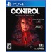 Control Ultimate Edition (PS4, русские субтитры) Control Ultimate Edition (PS4, русские субтитры)