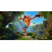 Crash Bandicoot 4 its About Time (Xbox One, русская версия) купить в интернет-магазине ⭐ GameSpot.com.ua ⭐ Crash Bandicoot 4 its About Time (Xbox One, русская версия), 242296, Приключения/экшен