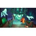 Crash Bandicoot 4 its About Time (Xbox One, русская версия) купить в интернет-магазине ⭐ GameSpot.com.ua ⭐ Crash Bandicoot 4 its About Time (Xbox One, русская версия), 242296, Приключения/экшен