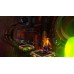 Crash Bandicoot N Sane Trilogy (PS4), 217845, Приключения/экшен