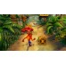 Crash Team Racing Nitro-Fueled + Crash Bandicoot N Sane Trilogy (PS4)