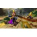 Crash Team Racing Nitro-Fueled (Switch) Crash Team Racing Nitro-Fueled (Switch)