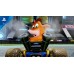 Crash Team Racing Nitro Fueled (Xbox One) Crash Team Racing Nitro Fueled (Xbox One)