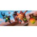 Crash Team Rumble Deluxe Edition (PS5) купить в интернет-магазине ⭐ GameSpot.com.ua ⭐ Crash Team Rumble Deluxe Edition (PS5), ,