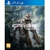 Crysis Remastered Trilogy (PS4, русская версия) купить в интернет-магазине ⭐ GameSpot.com.ua ⭐ Crysis Remastered Trilogy (PS4, русская версия), 102000, Приключения/экшен