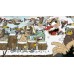 Cuphead Limited Edition (Switch) купить в интернет-магазине ⭐ GameSpot.com.ua ⭐ Cuphead Limited Edition (Switch), ,