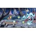 Cuphead (PS4), 115942, Приключения/экшен