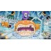 Cuphead (PS4), 115942, Приключения/экшен