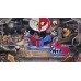 Cuphead (PS4) купить в интернет-магазине ⭐ GameSpot.com.ua ⭐ Cuphead (PS4), 115942, Приключения/экшен