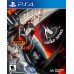 Curved Space (PS4), ,
