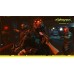 Cyberpunk 2077 Collectors Edition (PS4, русская версия)