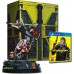 Cyberpunk 2077 Collectors Edition (PS4, русская версия)