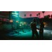 Cyberpunk 2077 (PS5, русская версия), 75519, Приключения/экшен
