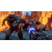 DOOM Eternal (PS4, російська версія) БУ, ,