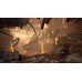 DOOM Eternal (PS4, російська версія) БУ, ,