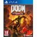 DOOM Eternal (PS4, русская версия) DOOM Eternal (PS4, русская версия)