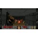 DOOM Slayers Collection (Switch, русская версия) купить в интернет-магазине ⭐ GameSpot.com.ua ⭐ DOOM Slayers Collection (Switch, русская версия), ,