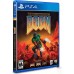DOOM The Classics Collection Limited Run #395 (PS4) купить в интернет-магазине ⭐ GameSpot.com.ua ⭐ DOOM The Classics Collection Limited Run #395 (PS4), 1186670, Шутеры