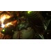 DOOM UAC Pack Edition (PS4, русская версия)