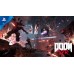 DOOM VFR (PS4, VR) DOOM VFR (PS4, VR)