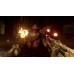 DOOM VFR (PS4, VR) DOOM VFR (PS4, VR)