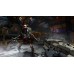 DOOM VFR (PS4, VR) DOOM VFR (PS4, VR)