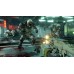 DOOM VFR (PS4, VR) DOOM VFR (PS4, VR)