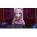 Danganronpa Trilogy (PS4)