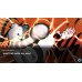 Danganronpa Trilogy (PS4), ,