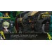 Danganronpa Trilogy (PS4), ,