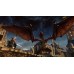 Dark Souls II Scholar of The First Sin (PS4, русские субтитры)