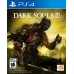 Dark Souls III (PS4, русские субтитры)