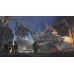 Dark Souls III (PS4, русские субтитры)