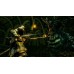 Dark Souls Trilogy (PS4, русские субтитры)