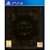 Dark Souls Trilogy (PS4, русские субтитры)