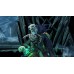 Darksiders 2 Deathinitive Edition (PS4, русская версия)