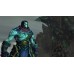 Darksiders 2 Deathinitive Edition (PS4, русская версия) купить в интернет-магазине ⭐ GameSpot.com.ua ⭐ Darksiders 2 Deathinitive Edition (PS4, русская версия), 209375, Приключения/экшен