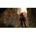 Darksiders III (Switch, русская версия) купить в интернет-магазине ⭐ GameSpot.com.ua ⭐ Darksiders III (Switch, русская версия), ,