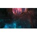 Darksiders III (Switch, русская версия) Darksiders III (Switch, русская версия)