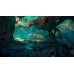 Darksiders III (Switch, русская версия) Darksiders III (Switch, русская версия)