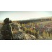 DayZ (PS4, русские субтитры) купить в интернет-магазине ⭐ GameSpot.com.ua ⭐ DayZ (PS4, русские субтитры), 225371, Приключения/экшен