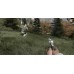 DayZ (PS4, русские субтитры), 225371, Приключения/экшен