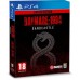 Daymare 1994 Sandcastle Limited Edition (PS4, російські субтитри) купить в интернет-магазине ⭐ GameSpot.com.ua ⭐ Daymare 1994 Sandcastle Limited Edition (PS4, російські субтитри), ,
