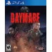 Daymare 1998 (PS4) купить в интернет-магазине ⭐ GameSpot.com.ua ⭐ Daymare 1998 (PS4), ,