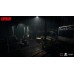 Daymare 1998 (PS4), ,